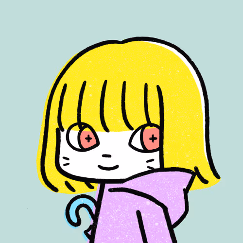 Item #84429780233844215318261084969541582244694280126592323879526731536080694149121 Media