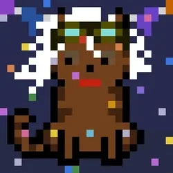 62467536445418901683526312390752010330375978015730577464472941478257476239361