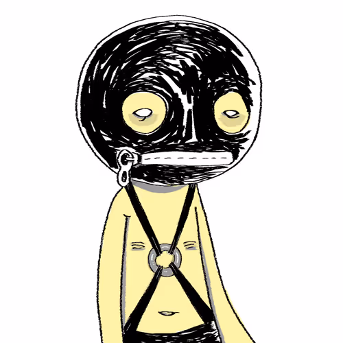 Item #110513063914530098301732821358705315721966421457911500829565231383852653477889 Media