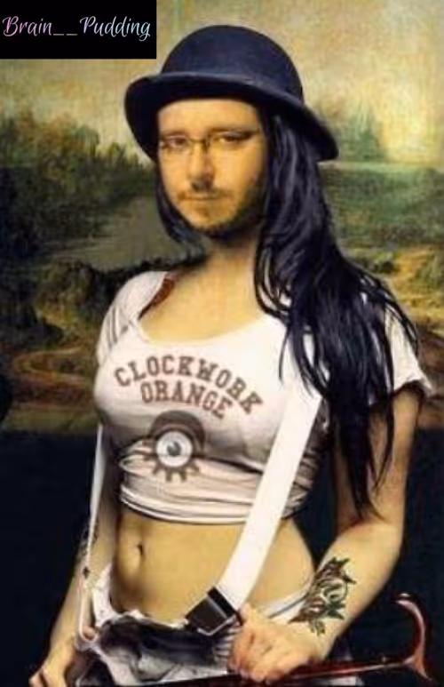 Item #113439454691178996606333270529637530145403269935042134011405949910037871722497 Media