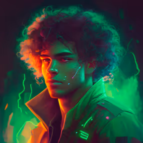 Item #83023897967371151938230535975588520074528166974962348209224688480786262786049 Media