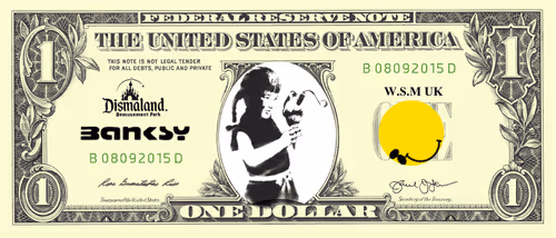 Item #44431945507111289012976969364997987259611059238576567836379920496553720021092 Media