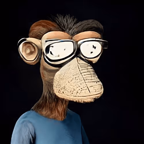 Item #53987918112360969741362458844154647940462192814194776722947166438222913863681 Media