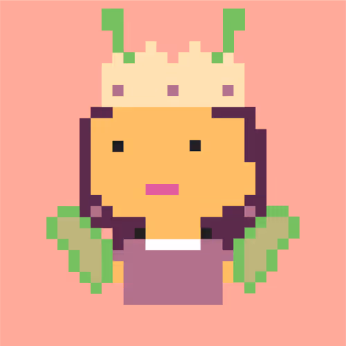 113061630841704995059145587617920624734305653653861493503705133521294829027329