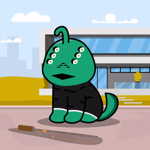 72927088160711670286531625590880245698066920481187460365455237554873324011521