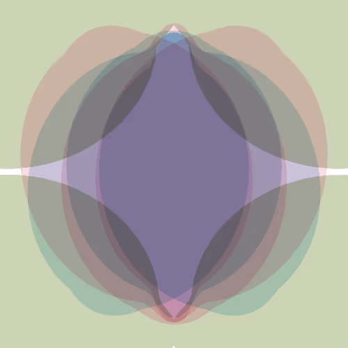 Item #57150199714264965124008739370880617649067410576125716926726195646722962620417 Media