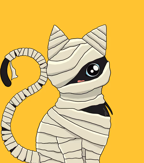 Item #63638559146460268833789420711681680060751269887835435153880457584473532268545 Media