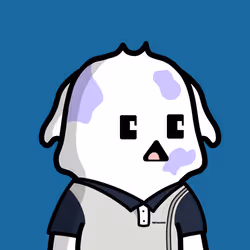 39066318568444658491571505502294011207141966988067831481535584411718376226817