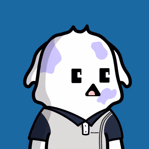 Item #39066318568444658491571505502294011207141966988067831481535584411718376226817 Media