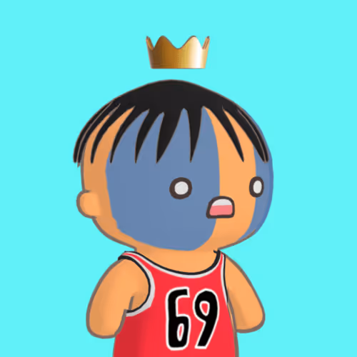 Item #49211855775131249801588653234911916722356167838537694980826648312003443032065 Media