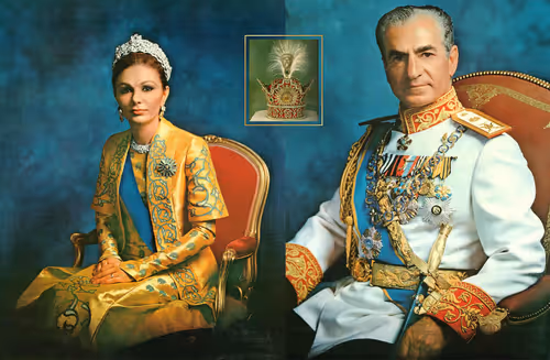 Item #91595302240602113323488732344382641924769287269305762922438985961415223803905 Media