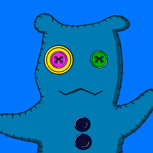 Item #7503750909600757561806317380489069643533474061170237627889563708522338713601 Media