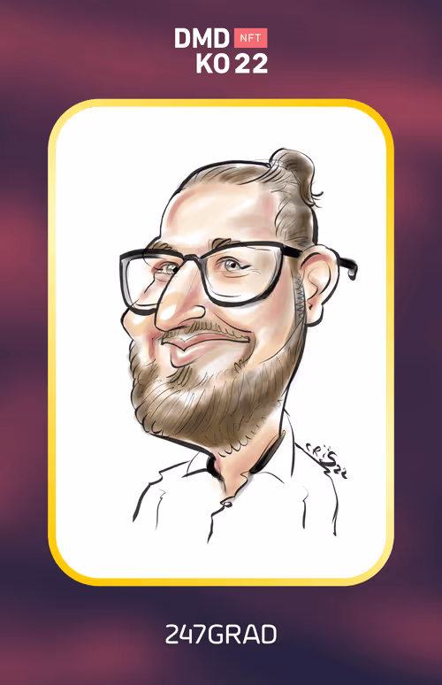 Item #30066511098679273503366419855839080057617778646506005333615164521497151668225 Media