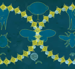 12673469450240063956938335292171070477306277529966761617338988930651620638721