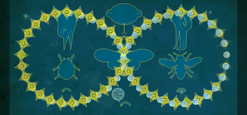 Item #12673469450240063956938335292171070477306277529966761617338988930651620638721 Media