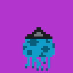 Item #55123671522541375824058262621923700044102685436589673185352041969522430705665 Media