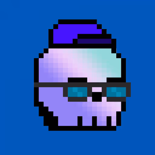 Item #28497957707603499682666517819279231173307012038496144808012987978765685489665 Media