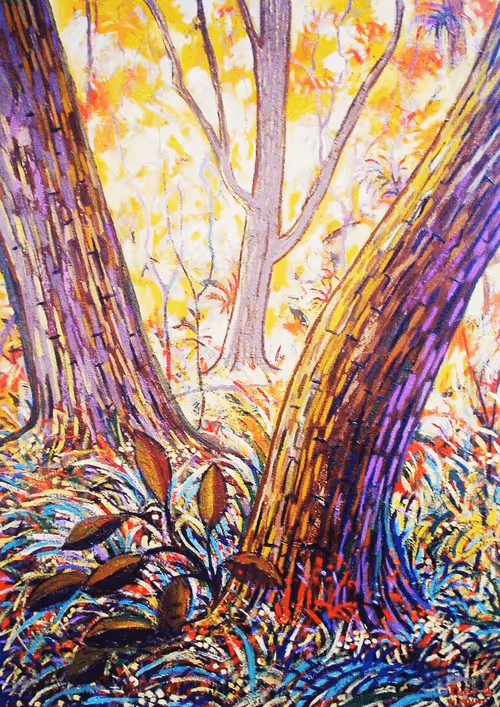 Item #7928560596793748389739041164197052664180491433310560425702145905910335143937 Media