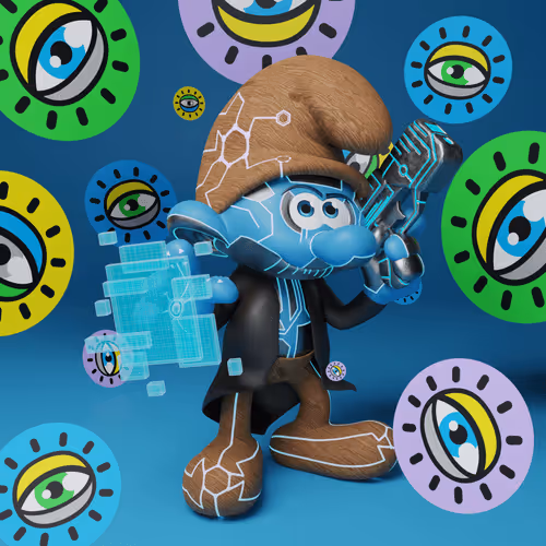 Untitled Collection #115263371