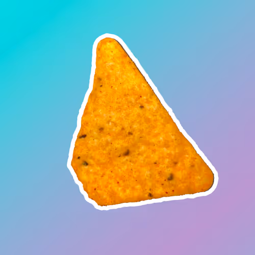 Item #33016730289915826394814943946259193142223108085615167132848272411264733413377 Media