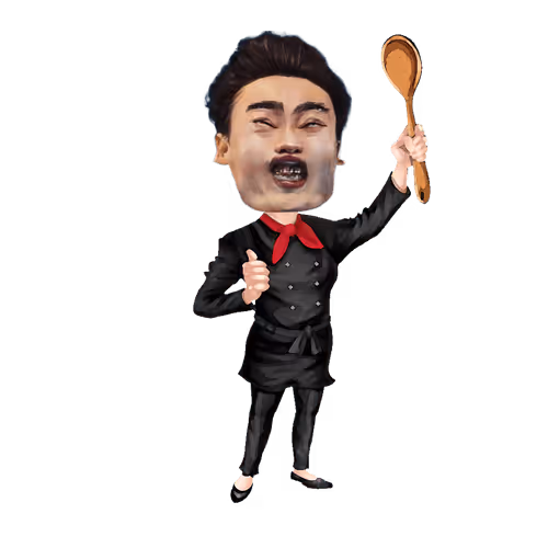 Item #88771430371638283399310899000649634169358010664217426451032406145350196264970 Media