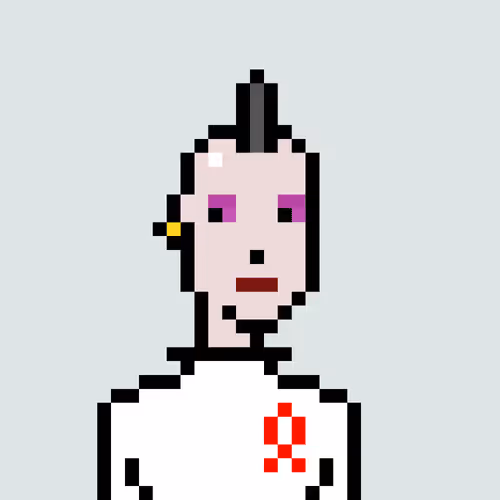 Item #75621095943866625002570916755414474446957490750388746892064201851231507841025 Media