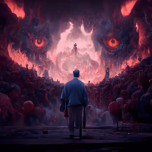 Item #29175769711031001188104371980840503060358463933997893512568326656486293897217 Media