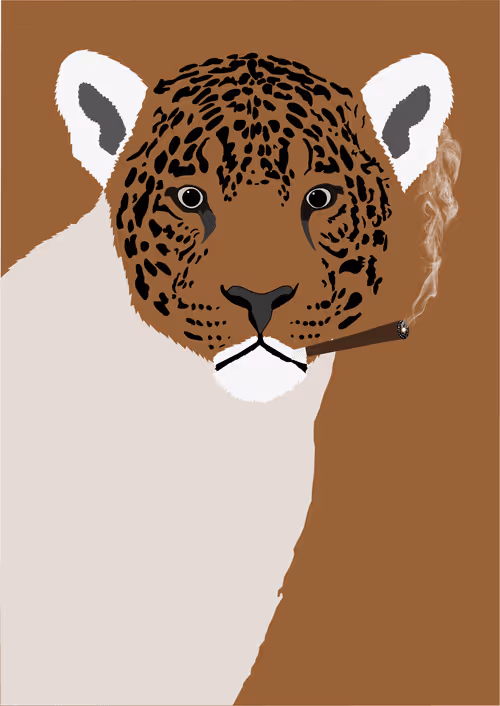 Item #46679994496108624530020148644785155104419172278486625888968680987211698536449 Media