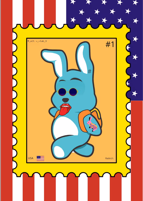 Item #70250011018517211151406815420896299681630943954739620264794594724469819834369 Media