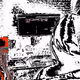 82509413508658433398434943439018193426444239063397388521926764355327547670538