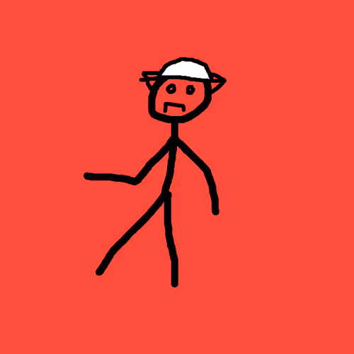 Item #50176030974238092693022341811035658540063801938410972366642862670494828593162 Media