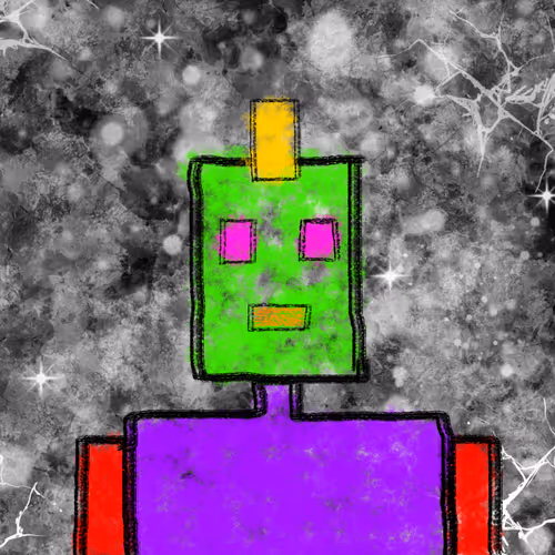 Item #74930184126593576202493601976845518102562702000320454034758214677091003138049 Media