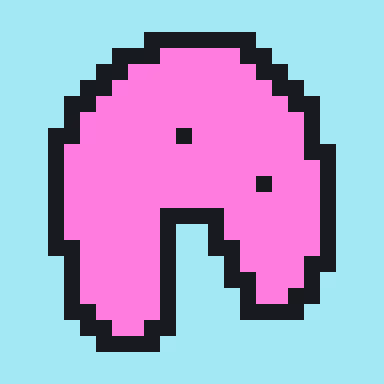 Item #49591768226739460149481345121145070648830106671681787517939144969377883881473 Media