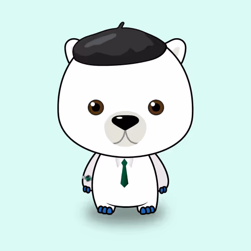 111408291268661305473641164139701682273354516095919808277507311512237876707329