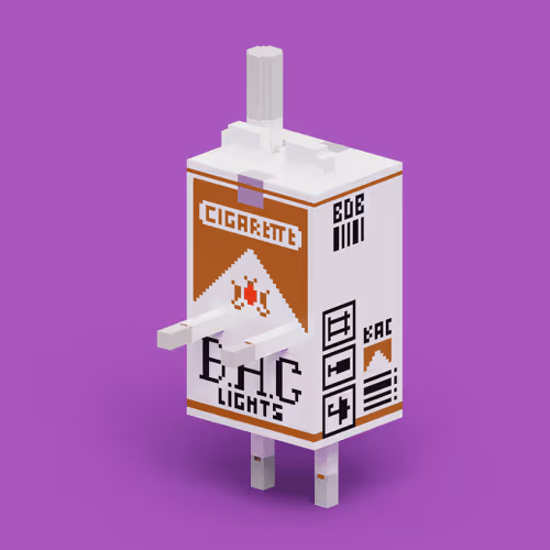 110082866371402583523528206483850441992619568822424982391662766734283666096129