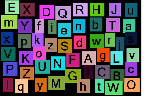 Item #74462240813926650684009664597337056094550634402648214585651437789449285533697 Media
