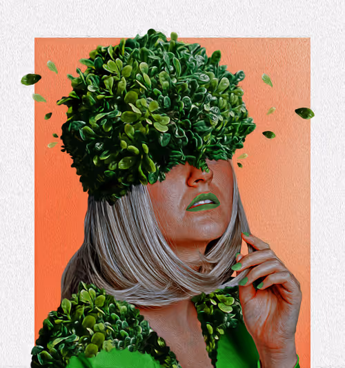 Item #48214008460807740689705390098693441553265650279224063119379866475117538181121 Media