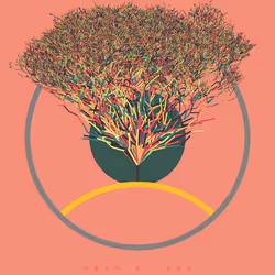 74168867016011539093366687608765447348507224284888477074887990599485992468481