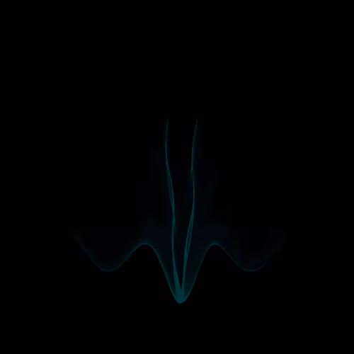 Item #17260386355825744990430551276943131624946627688925568548779074737411303931905 Media