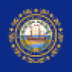 31723789680675527515276487940722580226759378750343606292334491568903555121153