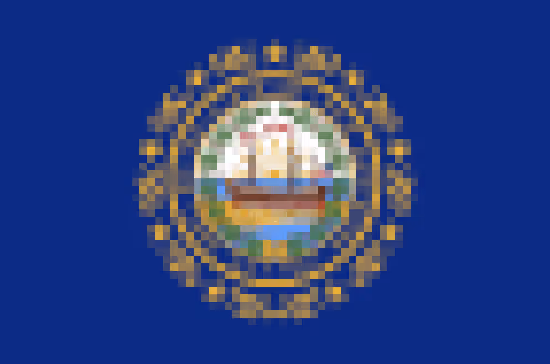 Item #31723789680675527515276487940722580226759378750343606292334491568903555121153 Media