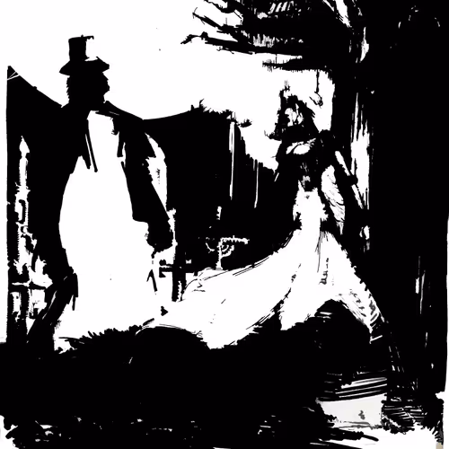 9819035809588347743329788935207101508736137867353311054396028494947045867521