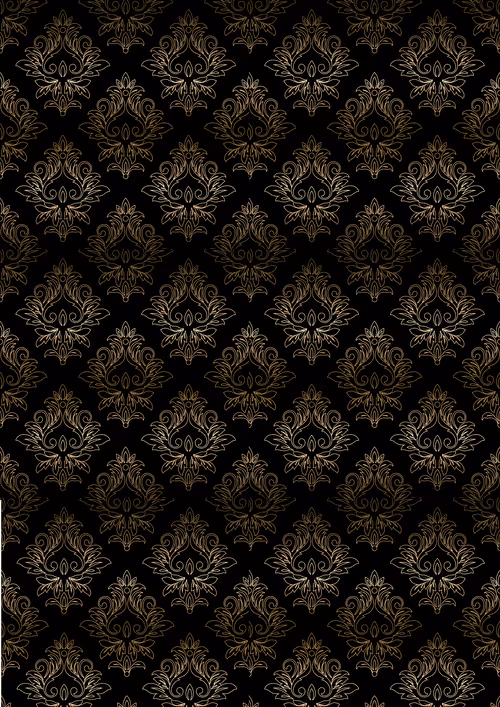 Item #31081804352330578596568685091517160537930858517835942894700269866867429998593 Media