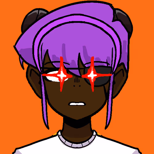 Item #12946336044194445595798897724074536557435624087313554354588723678057198518273 Media