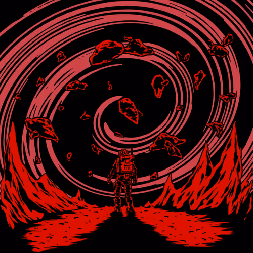 Item #59049201496684264467659422156856278340710783989653618881822194029990948896778 Media