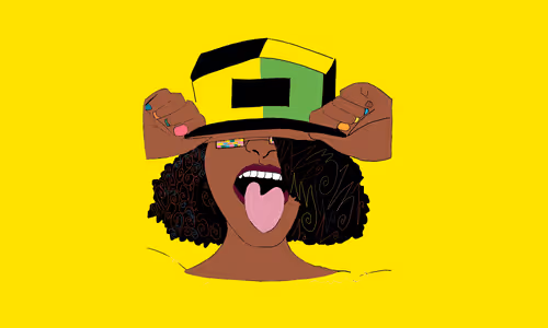 Item #84209133432736582283731389507919395456938926413239697782167036090174517805068 Media