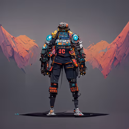 Item #96279793111542132950081707986124430084119651233030824454994370135692765298689 Media