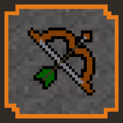 32034668037021619641124197893582662403553322409822167463662174727886530936833