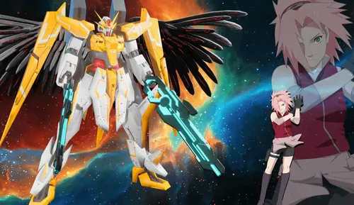 Item #99537575098957371831070362412506310914540889476982628479481912485374398038017 Media