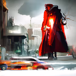 71932819981776711408436669300573467113308953870490260592447851048116829552641